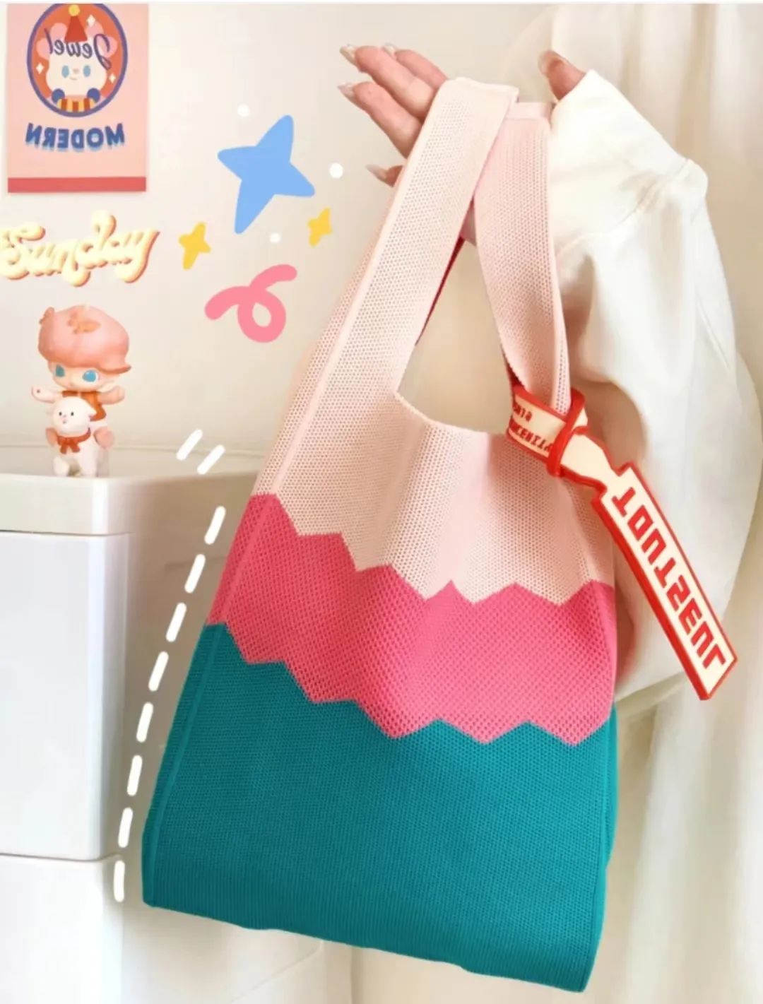 网购省钱的5个小绝招,网购学会这些省钱关键词