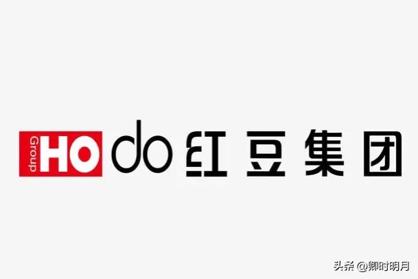 无锡知名企业集团,无锡有哪些国内前十的公司