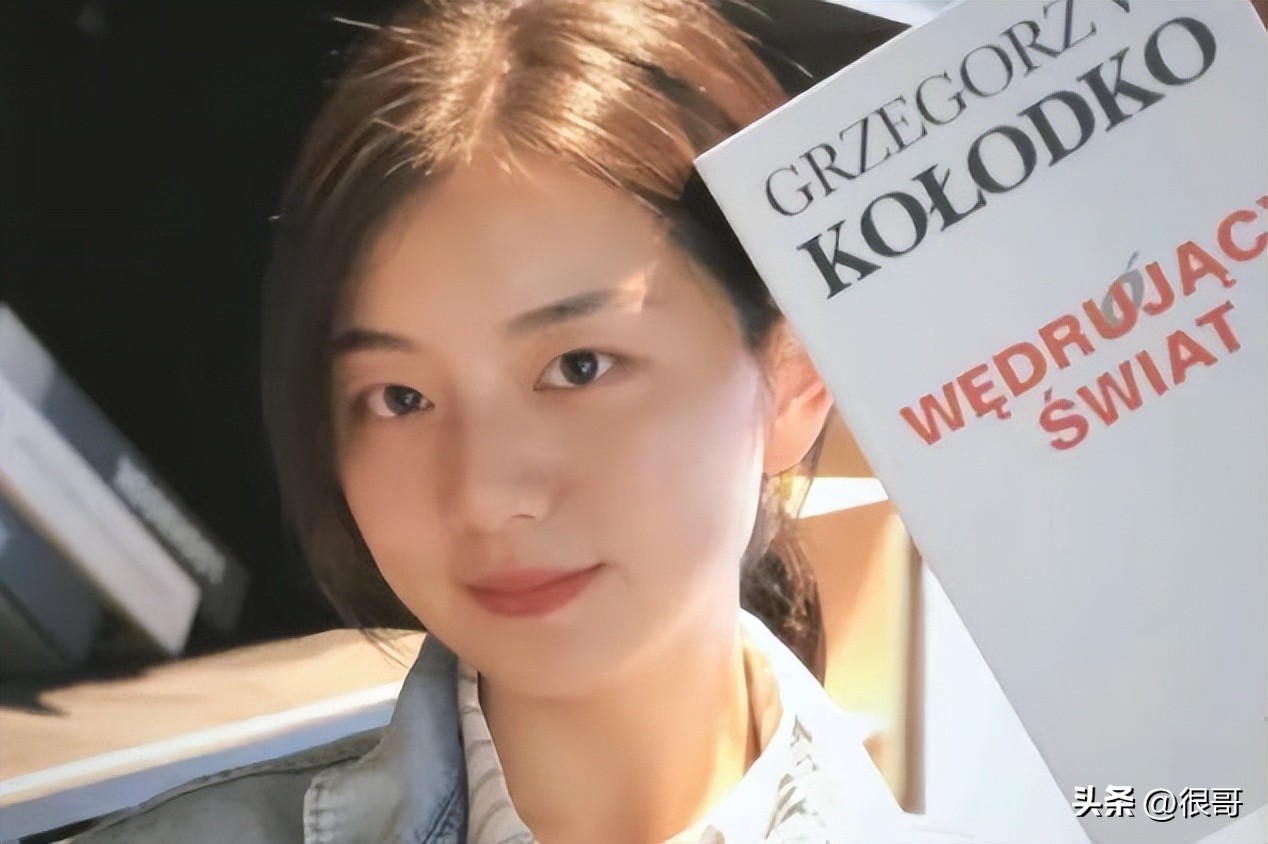 狂飙里面的未解之谜在哪,狂飙未解情节