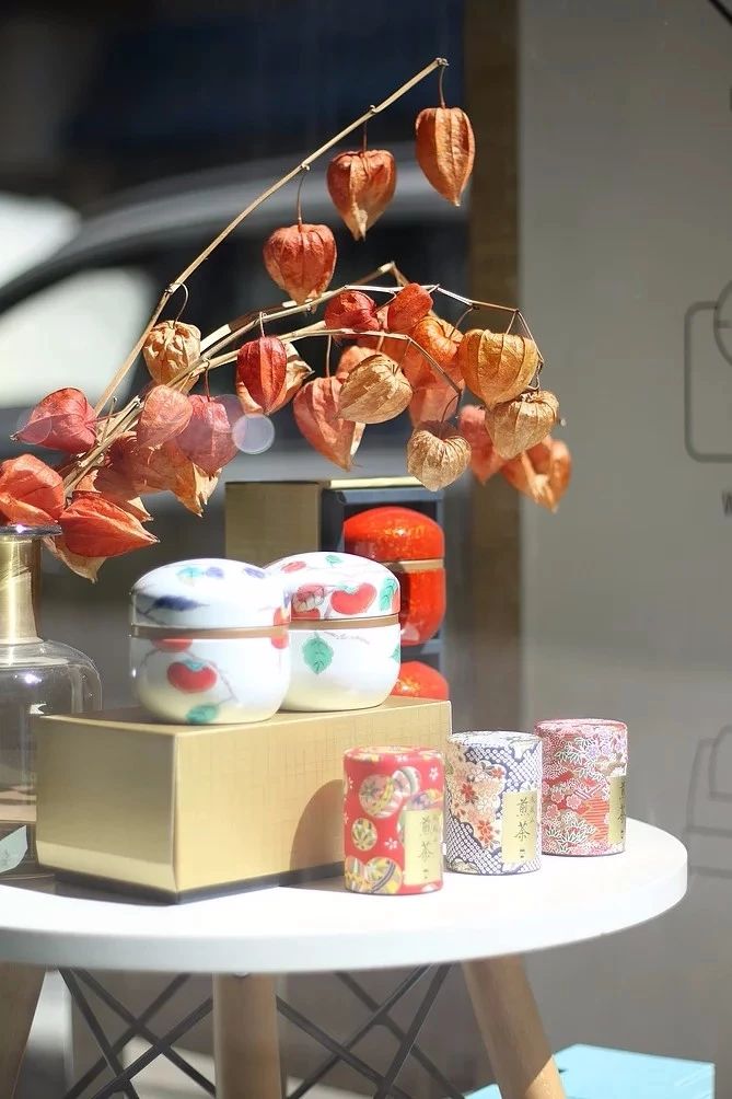 鏂囧湥鑼惰瘽,鏂囪儨鑼惰