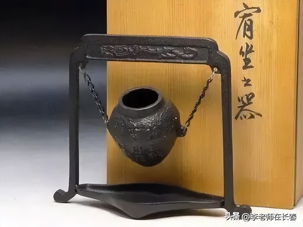 座右铭为什么要叫座右铭,为什么座右铭不叫座右铭