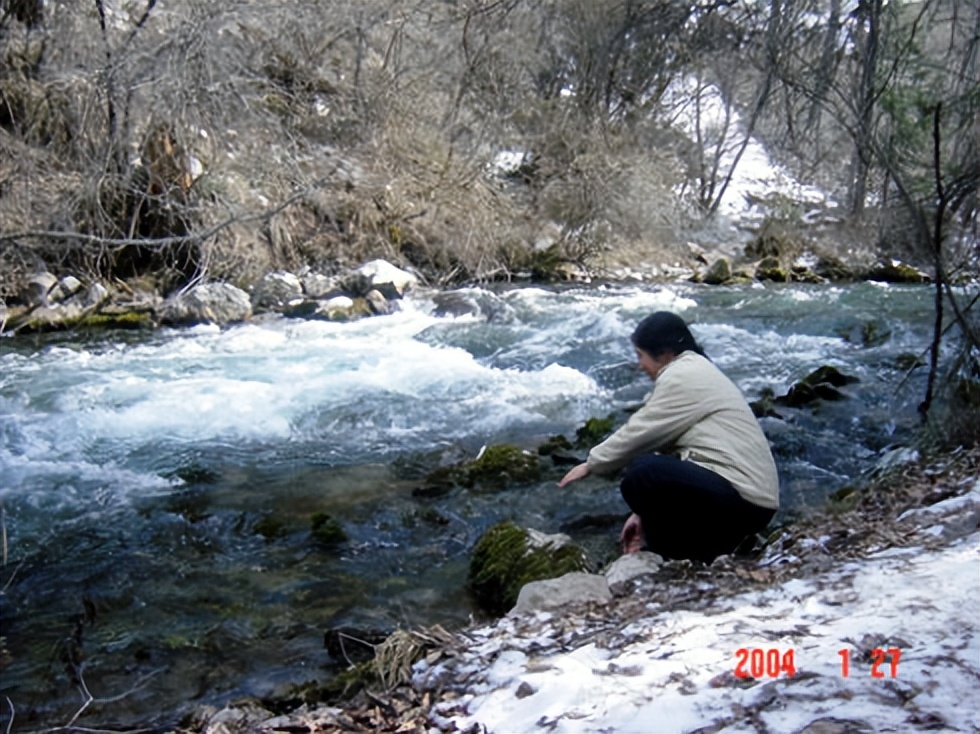 川藏旅游攻略九寨沟,成都自驾游九寨沟攻略四天三晚