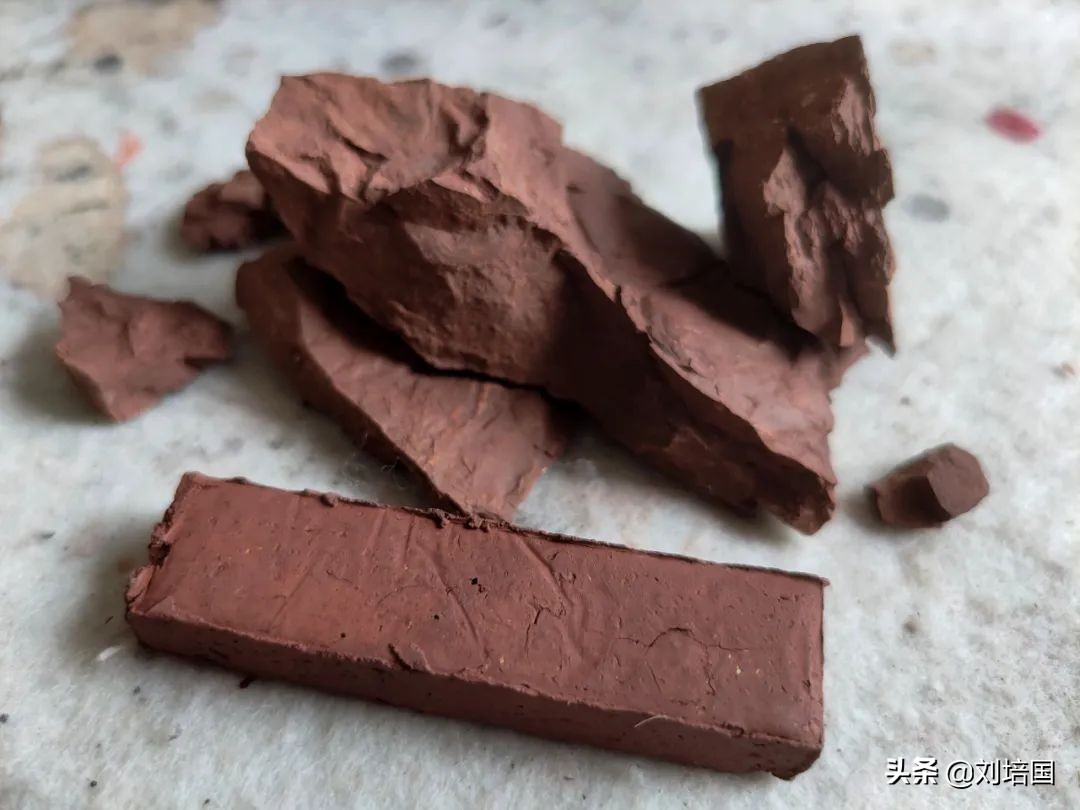 玩印泥视频大全,玩水印泥的人