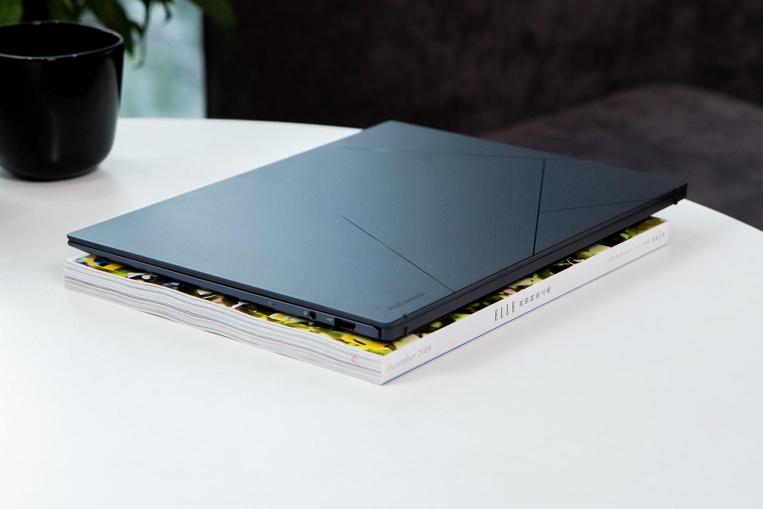 mac和win轻薄本选哪个,mac跟windows轻薄本怎么选