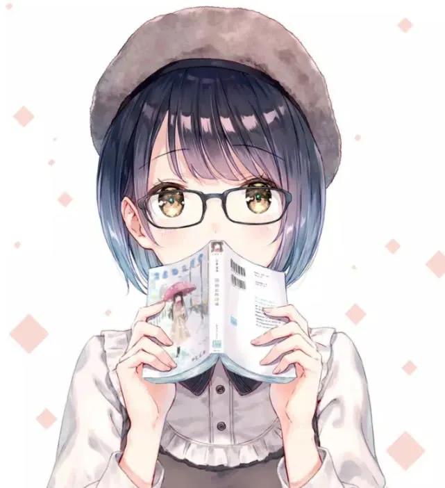 女人是过59岁还是过60岁,中年女性过年