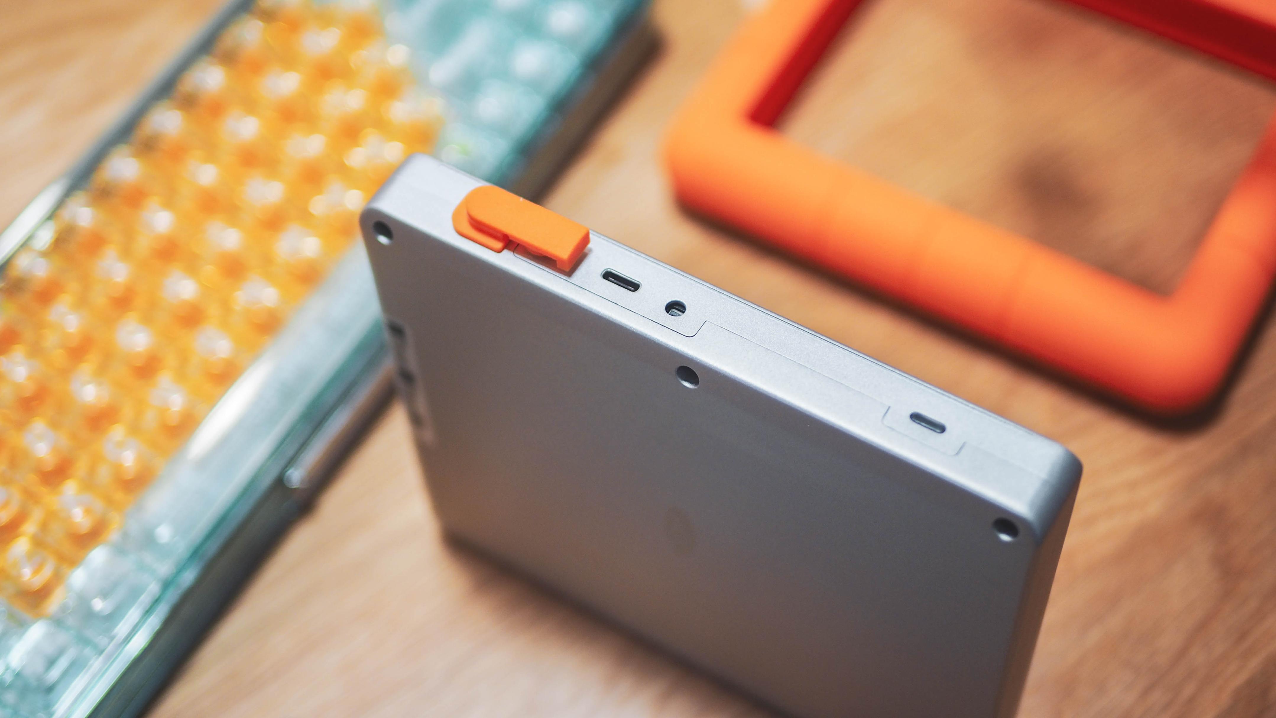 移动硬盘自动备份到nas,移动硬盘如何快速备份到nas