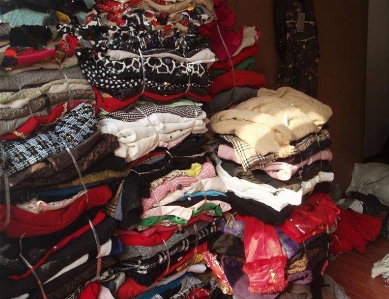 家里年底大扫除攻略妙招,家庭大扫除的实用小妙招