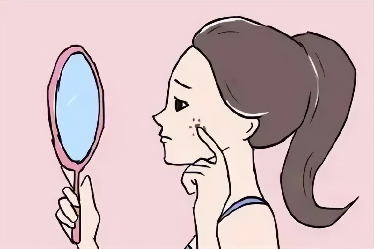 整形医院激光科都有什么项目做的,纳米激光整形术