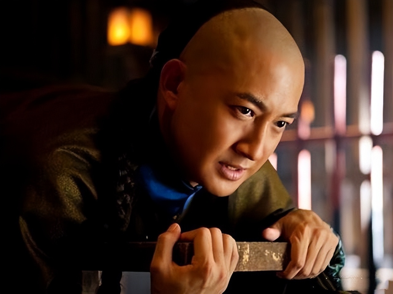 高斯王阳结婚照 (高斯王阳照片)