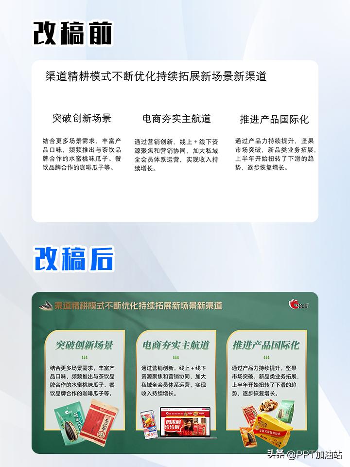 如何做营销方案的ppt,营销案例分享ppt怎么做