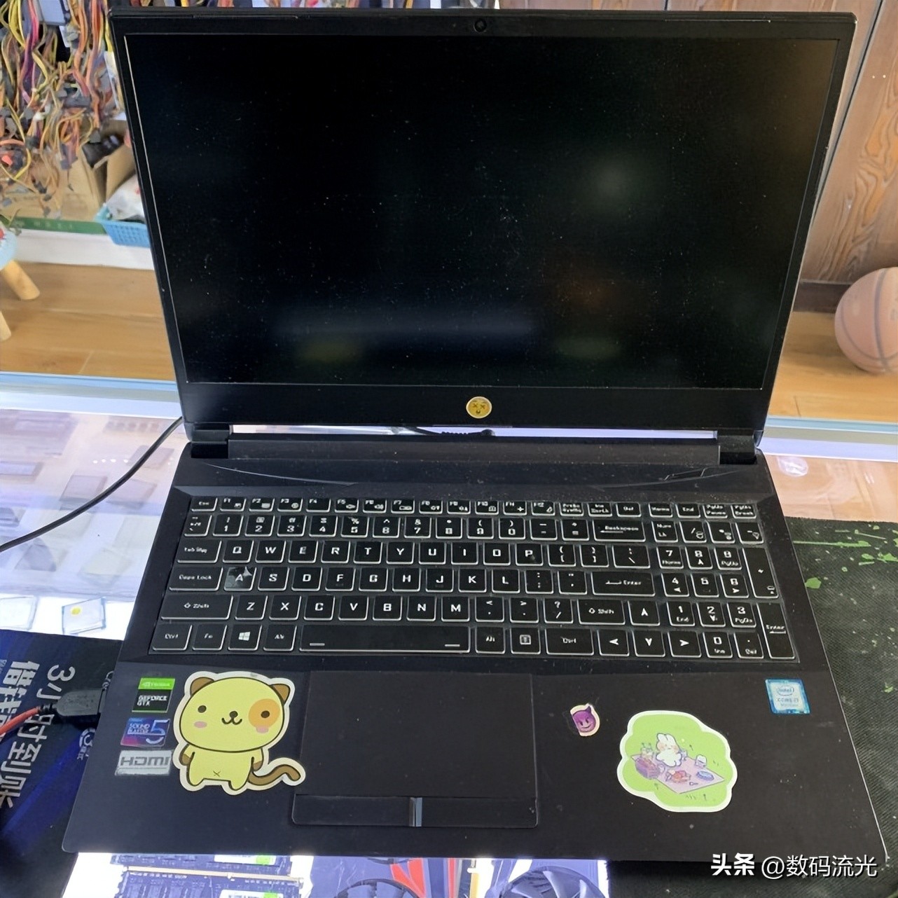 新电脑配置很高为什么突然很卡了,电脑配置明明很高可是很卡怎么办