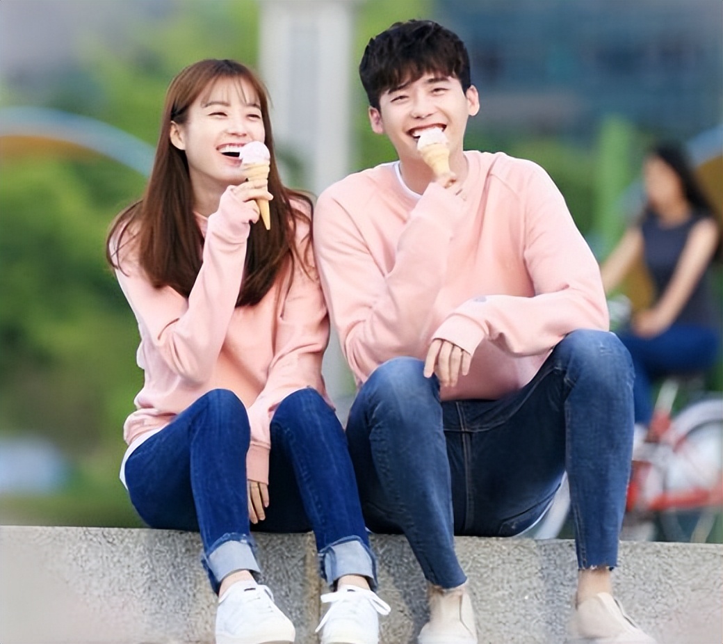 懂得珍惜高情商句子,珍惜爱情的句子短句