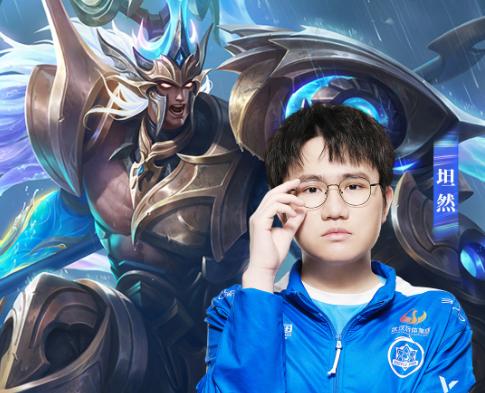 吕布怎么玩厉害三国志,吕布怎样才能玩好