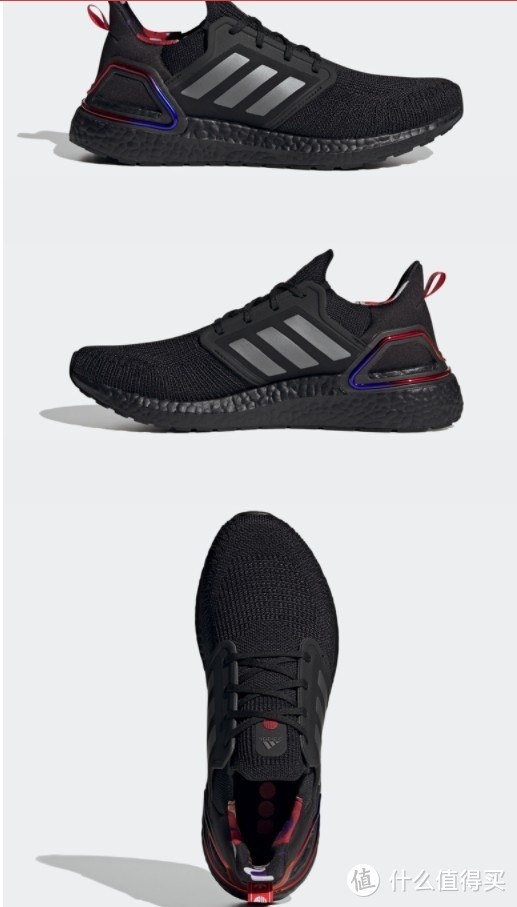 千元以下的长跑跑鞋,4-5分配速马拉松跑鞋推荐