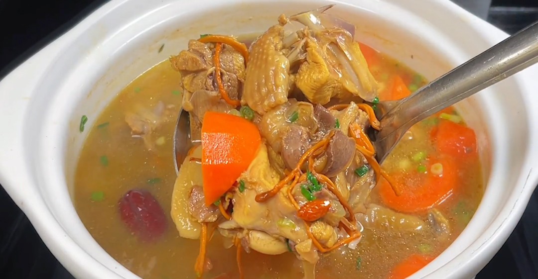 甲流儿童一般是什么状况,甲流进入高发期如何预防和治疗