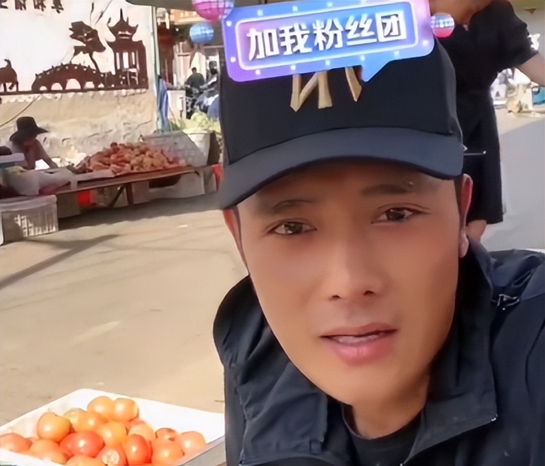 徐海乔入行十几年的角色,徐海乔杀青照片