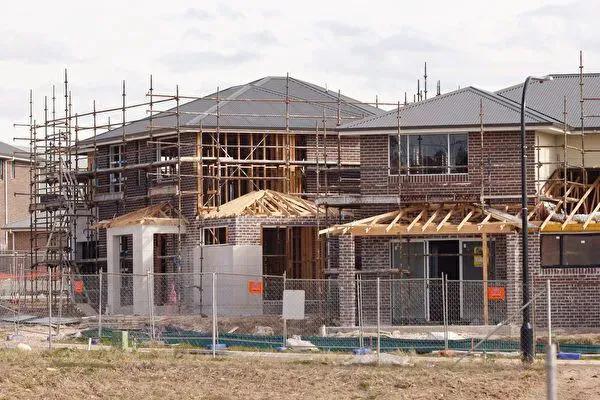 澳洲不买二手房的理由,在澳洲买二手车的感受