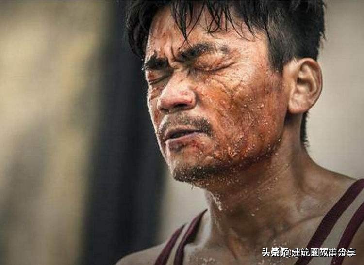 一级建造师机电前景怎么样,二级建造师未来前景怎么样