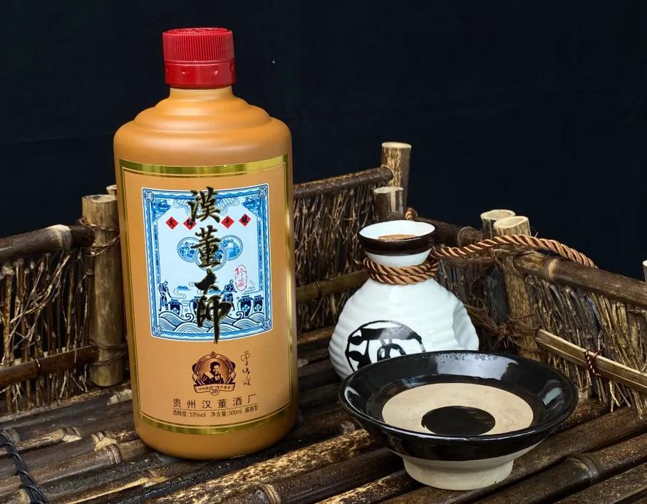 散装酒哪些问题可以处罚,散装酒加盟的优势