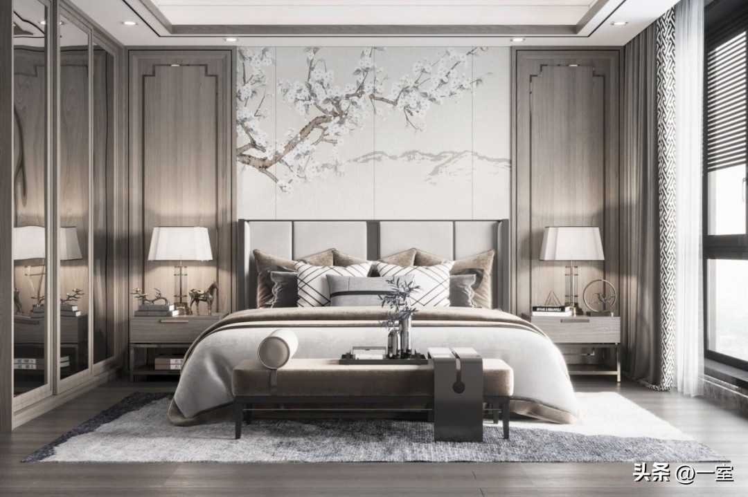 设计界最顶级的免费贴图素材库,3d材质贴图免费素材库