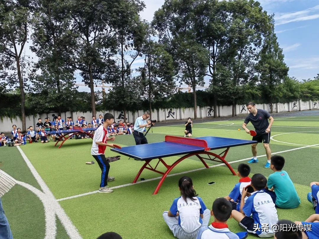 许锐锋乒乓球,乒乓球运动员许锐锋