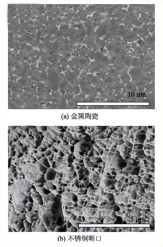 扫描电镜SEM分析流程,扫描电镜sem的缺陷及解决途径