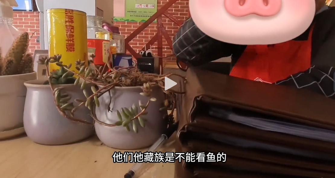 敢发到网上就“弄死你”,*藏西**宰客饭店被联合执法,处罚结果出炉