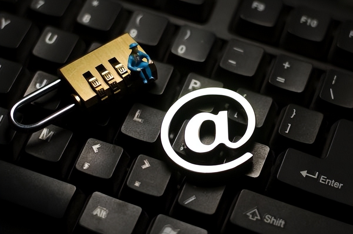 网红50万元转卖自己微信号,法院叫停:你只享有账号使用权