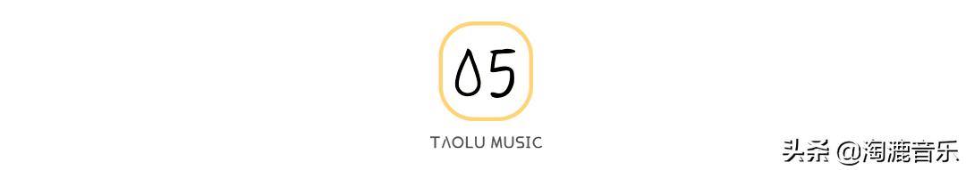 她曾经爆红的时候却选择了隐退,她淡出荧幕后嫁外国丈夫