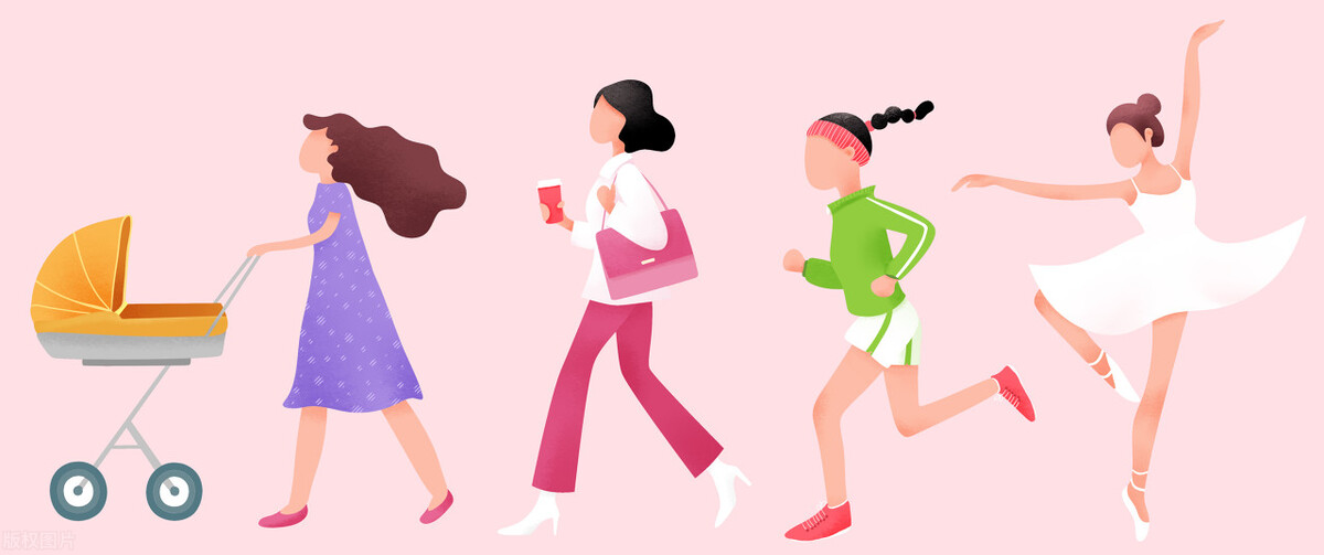 三八妇女节必须要快乐吗,三八妇女节有多少个