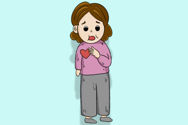 体内火气旺怎么处理,体内火气太旺怎么调理