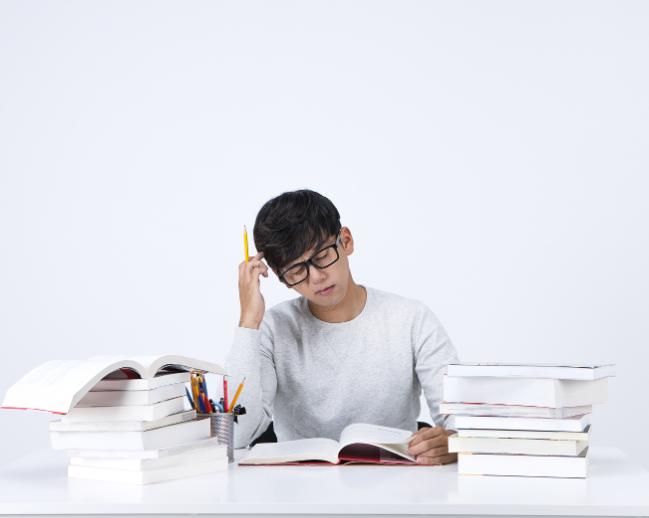 专转本简单还是专升本简单,转本帮课程靠谱吗