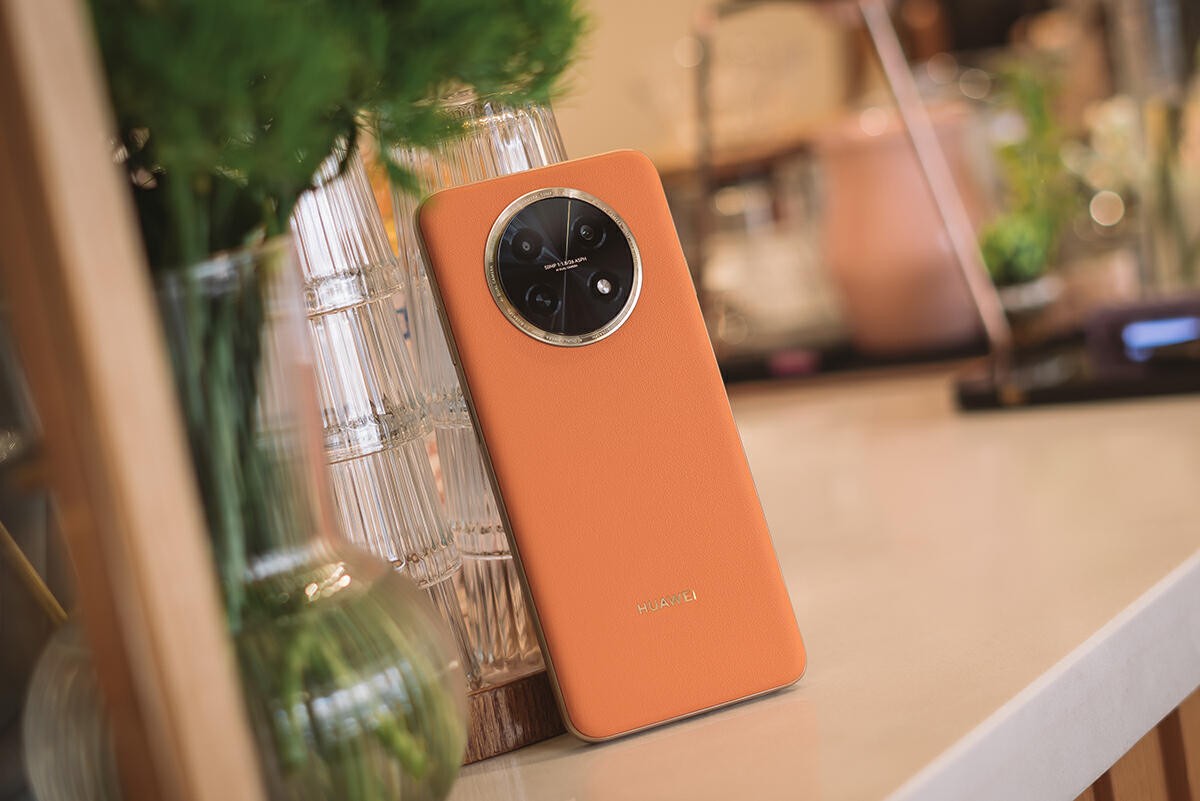 续航可达100公里的电池,续航超1000km的电池