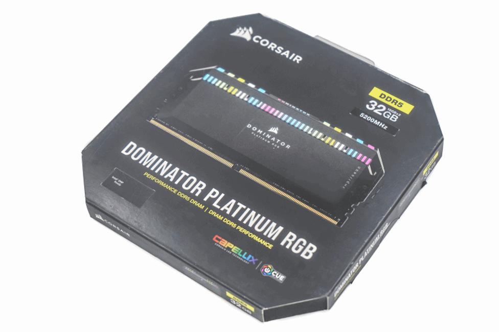 体验海盗船LCD冷头——Z690Hero+TUFGaming3070Ti+迎广515装机记