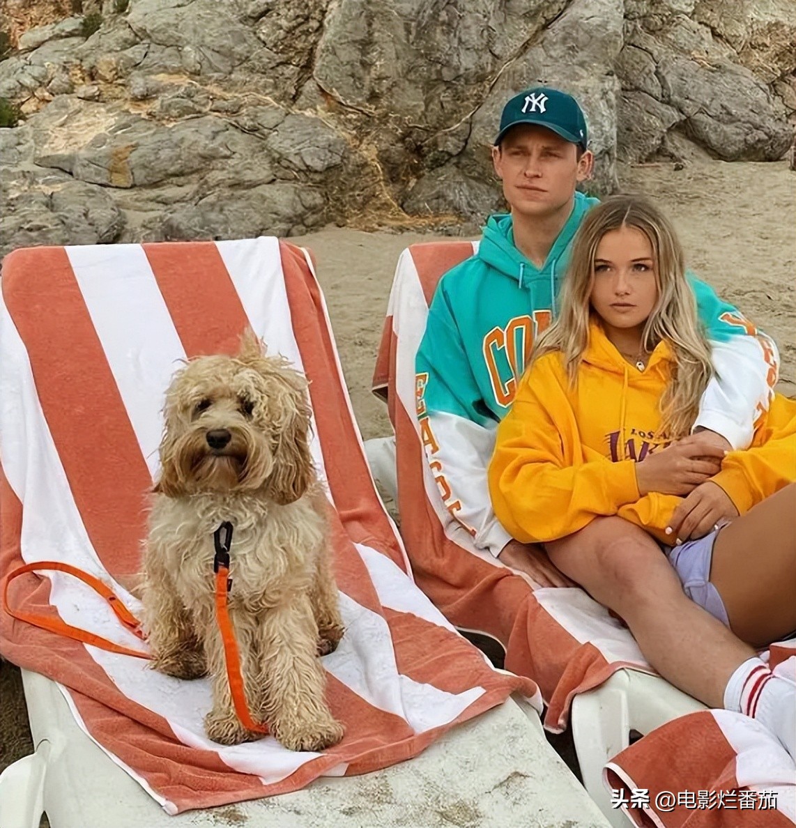 世界杯美艳太太团,世界杯巴西太太团阵容