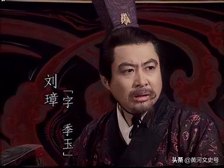 白话三国演义第16回,白话三国演义50回