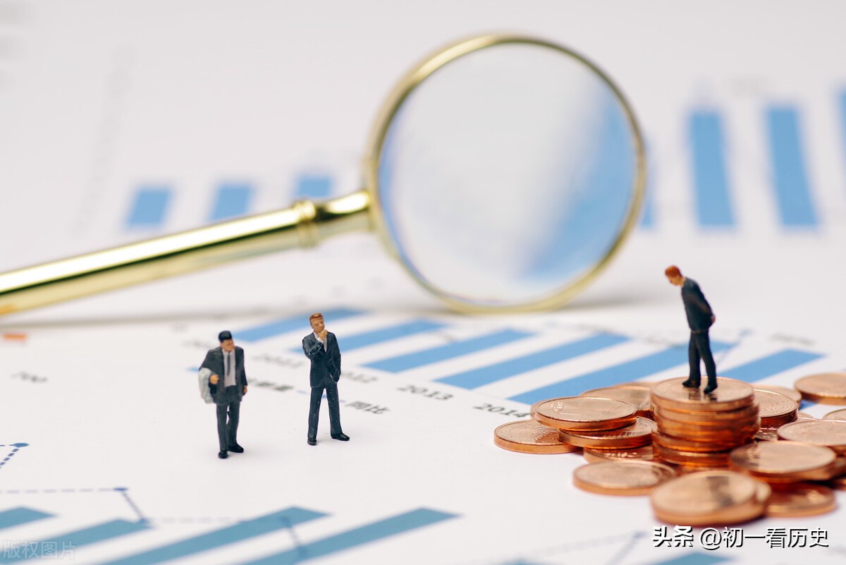 37个商机适合在家赚钱项目,在家致富赚钱好项目有哪些