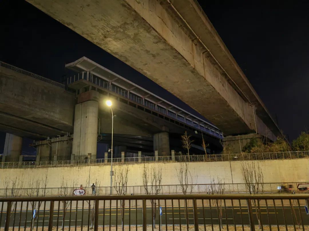 荣耀magic5pro和荣耀magic6,荣耀magic5pro价格