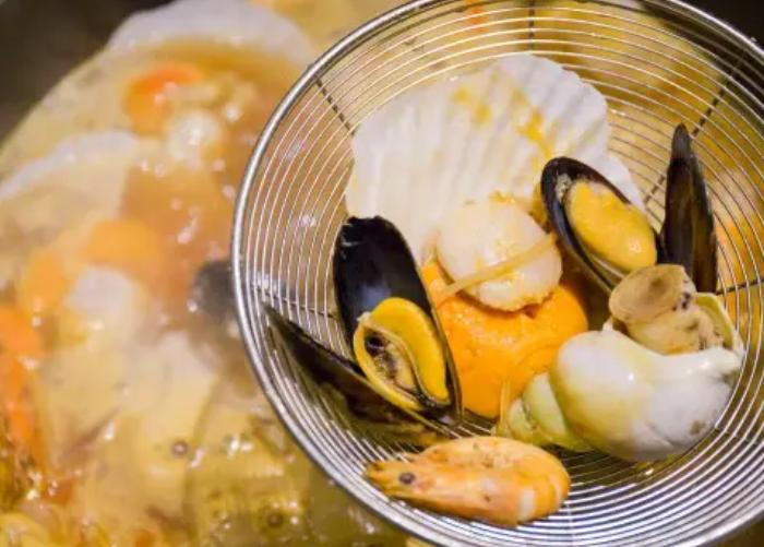 2020年成都火锅人气榜,芜湖火锅人气榜第一名火锅