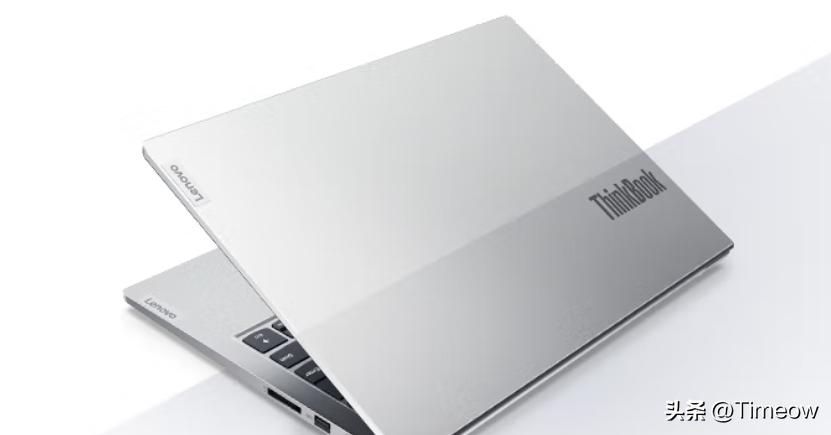 thinkbook14s酷睿版轻颜创造本,2021款thinkbook14和14p区别