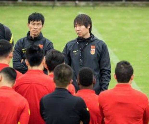 韦世豪为什么落选,韦世豪为什么落选大名单