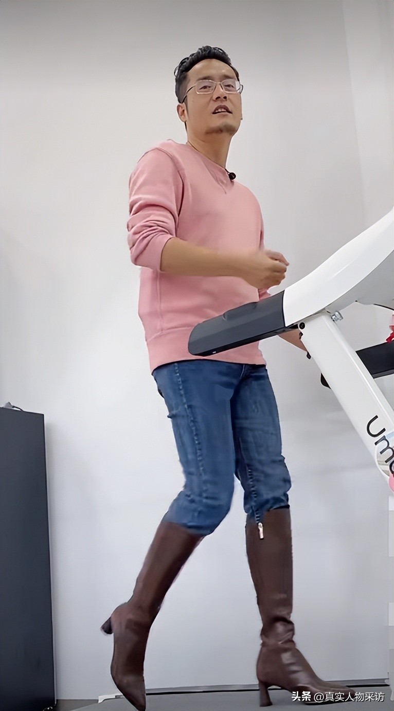 80后的我负债60万,80后的我负债十多万