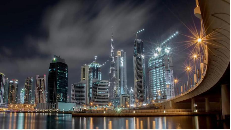 什么水电站实现西电东送,长江水电站西电东送