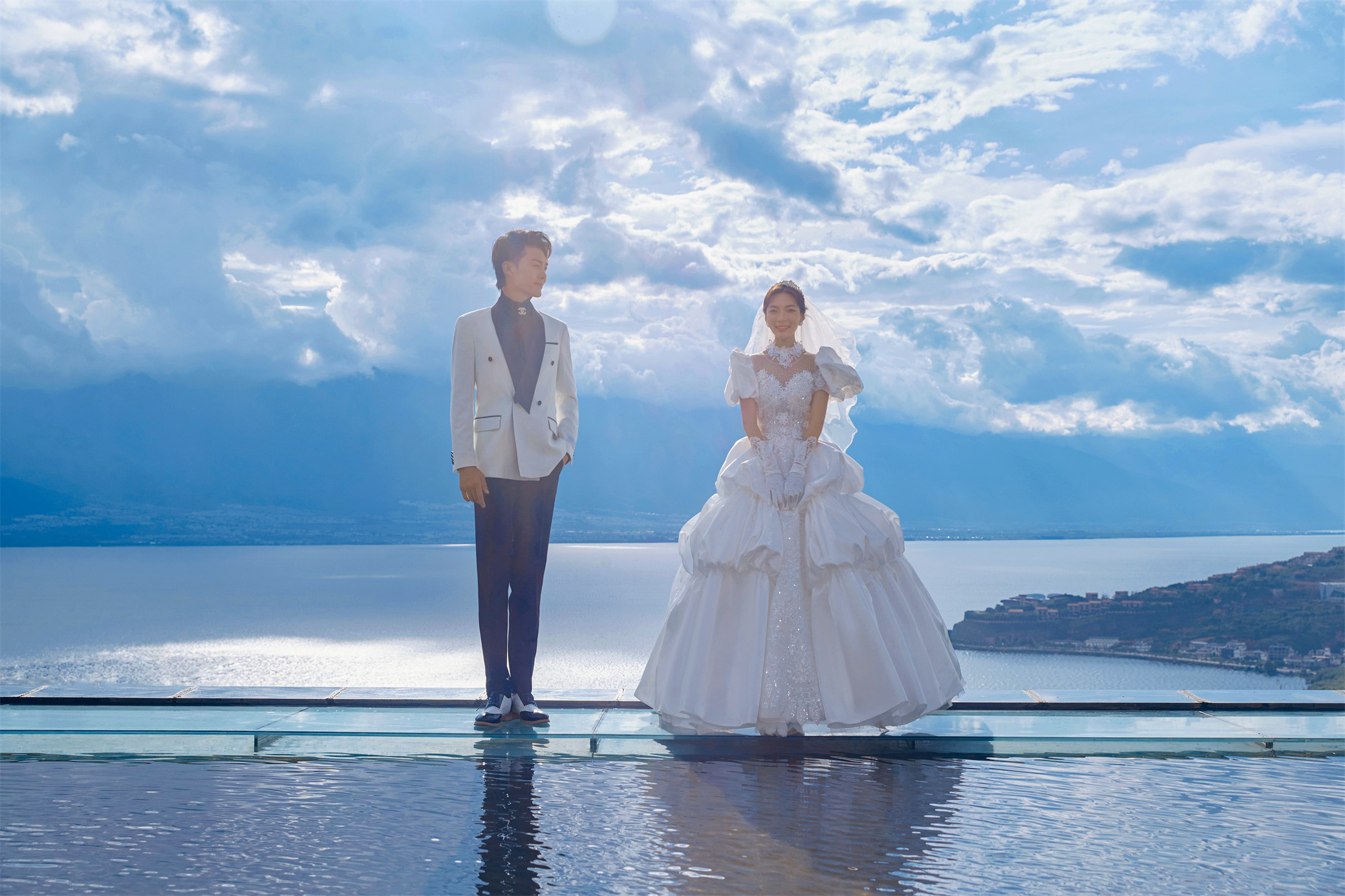 520可以领证网上预约吗,今年520民政局能领证吗要不要预约