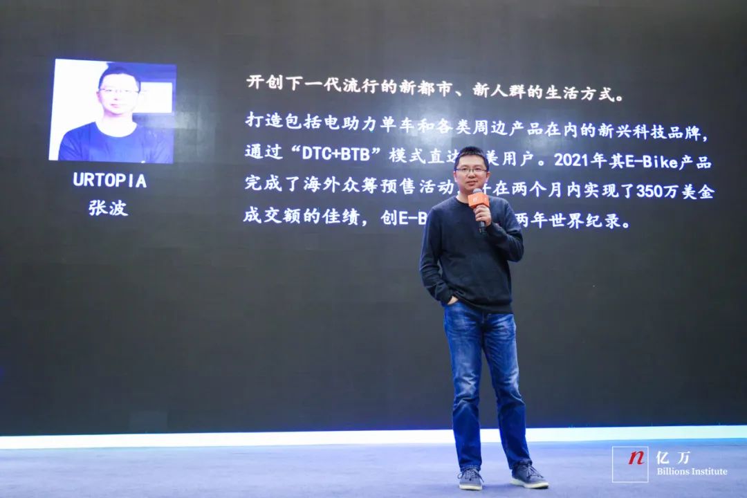 初创公司管理问题及解决方法,初创公司如何逐步管理