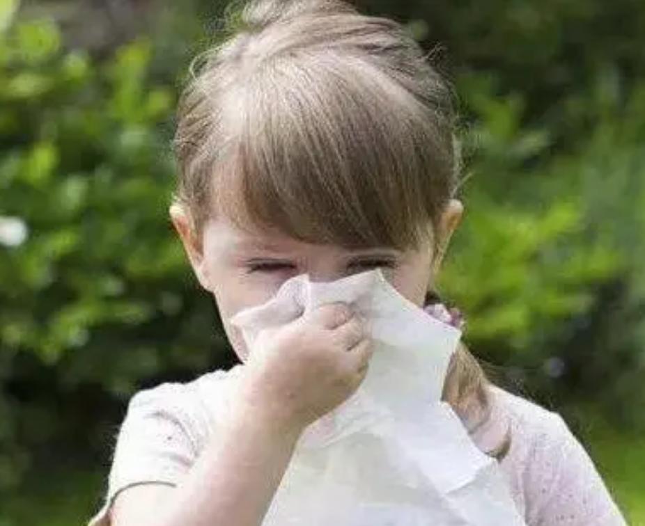 过敏性鼻炎的中医治疗方法有哪些,变应性鼻炎中医疗法