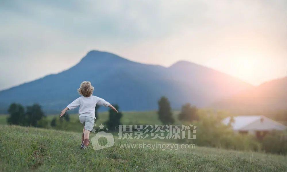 ps2022能不能一键修图,ps2021修图磨皮插件