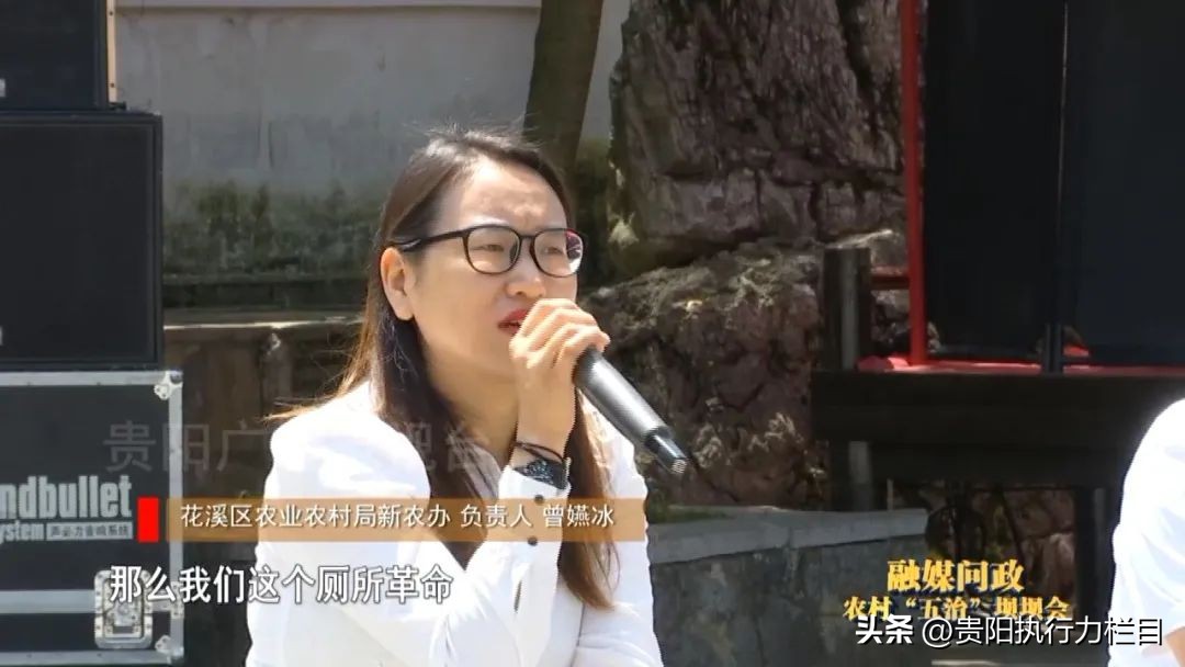 要求解决村民饮水安全问题的建议,村民饮水安全问题得不到保障