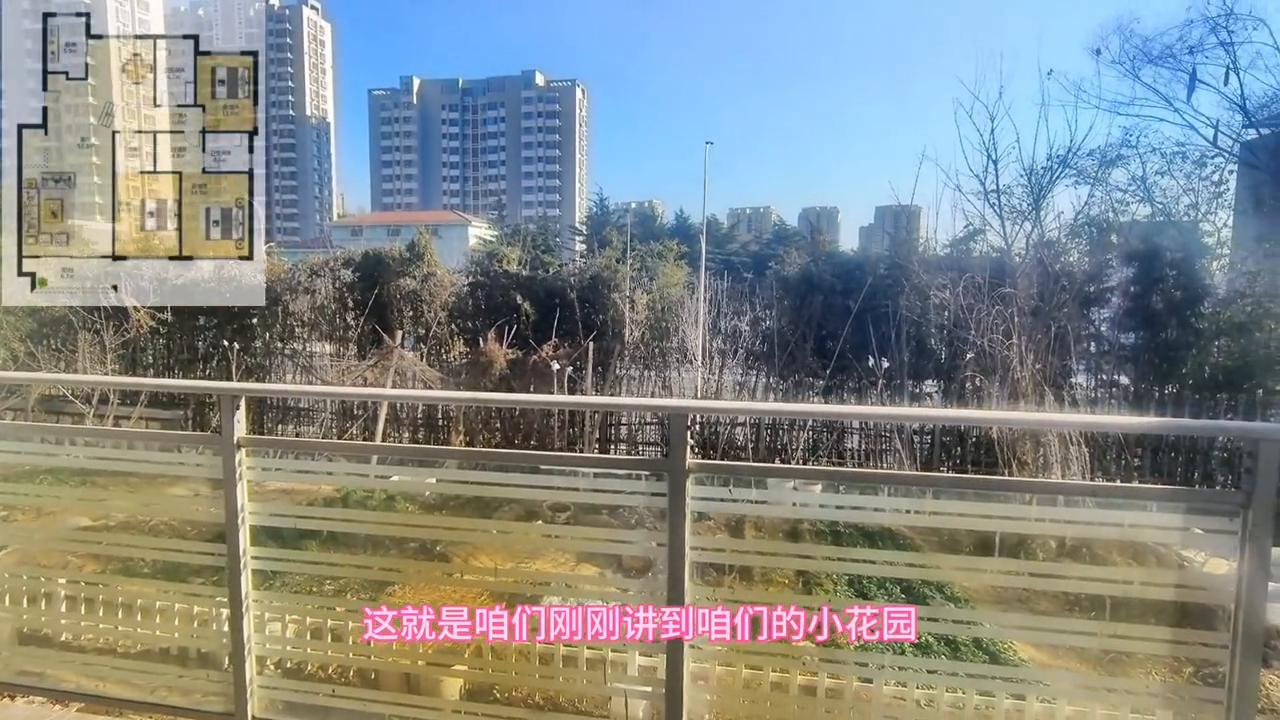 兄弟们喜欢对门吗,兄弟们都喜欢什么样的视频