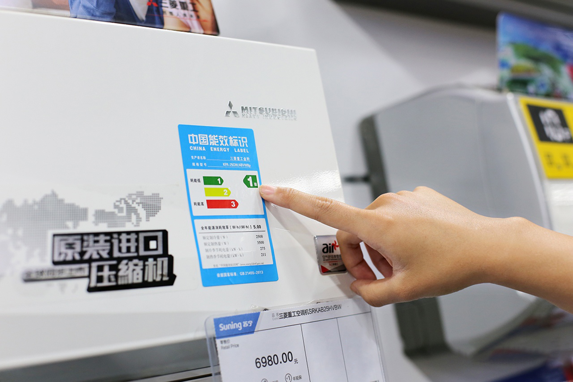 这三样家电买完不后悔,这5种家电千万别买